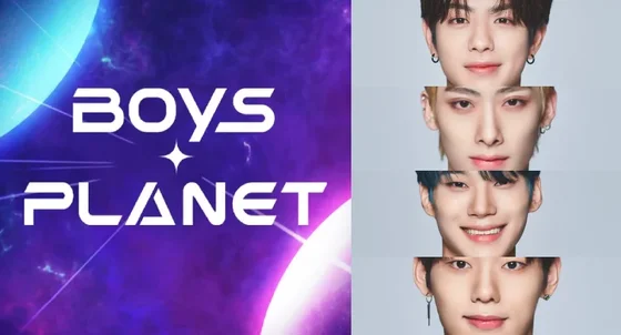 Korean Netizens Alarmed Over 'Boys Planet' Episode 9 Ranking Status