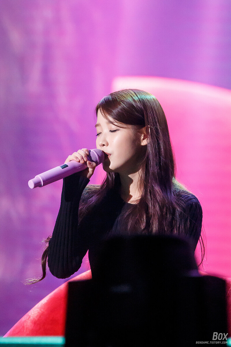 151231 IU documents 8