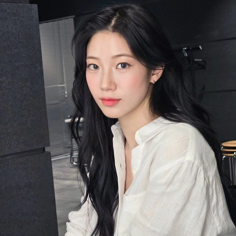 240807 - KAZUHA Instagram Update documents 1