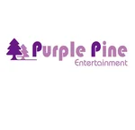 PurplePine Entertainment