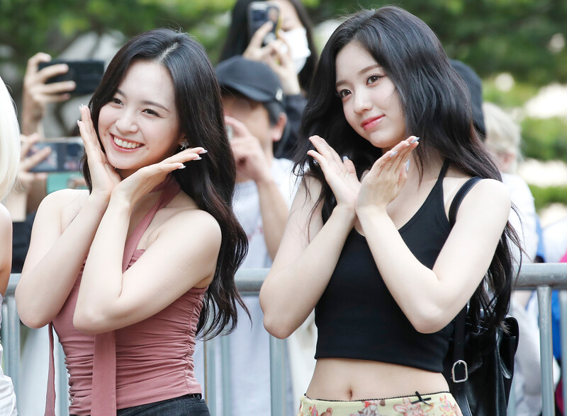 240607 Kep1er - Music Bank Commute documents 3