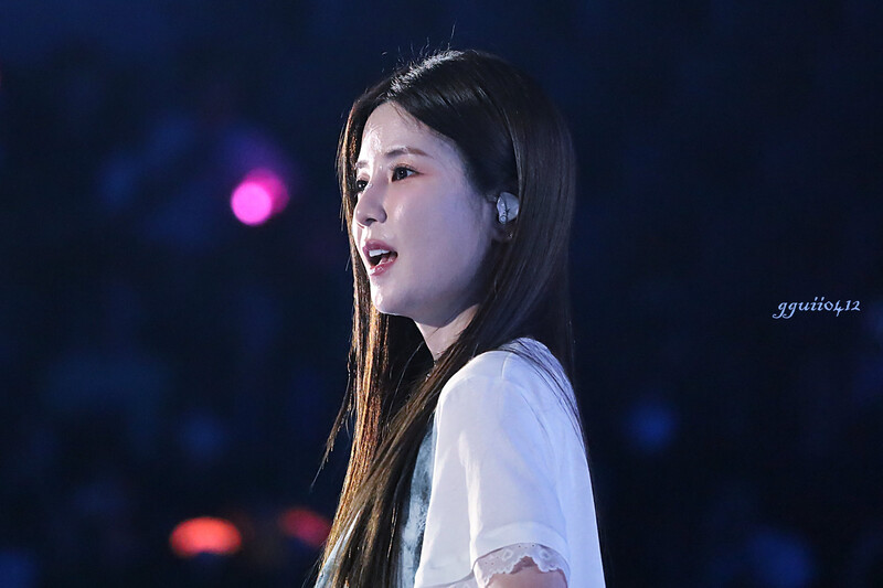 240720 Apink CHORONG at 'One Tone Concert' in Taiwan documents 3