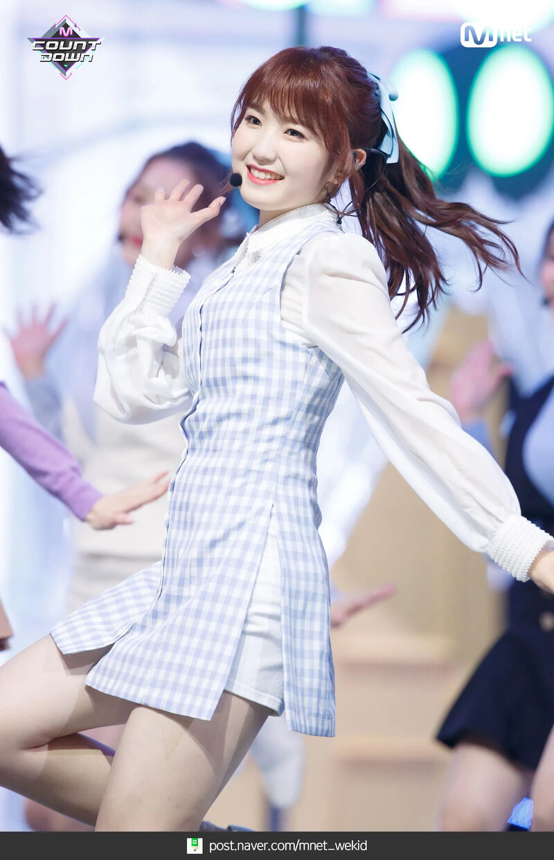 IZONE_O_My_38.jpg