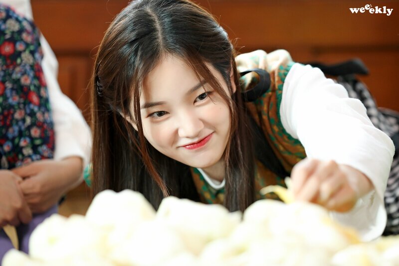 211210 IST Naver Post - Weeekly Kimchi-making Behind documents 26
