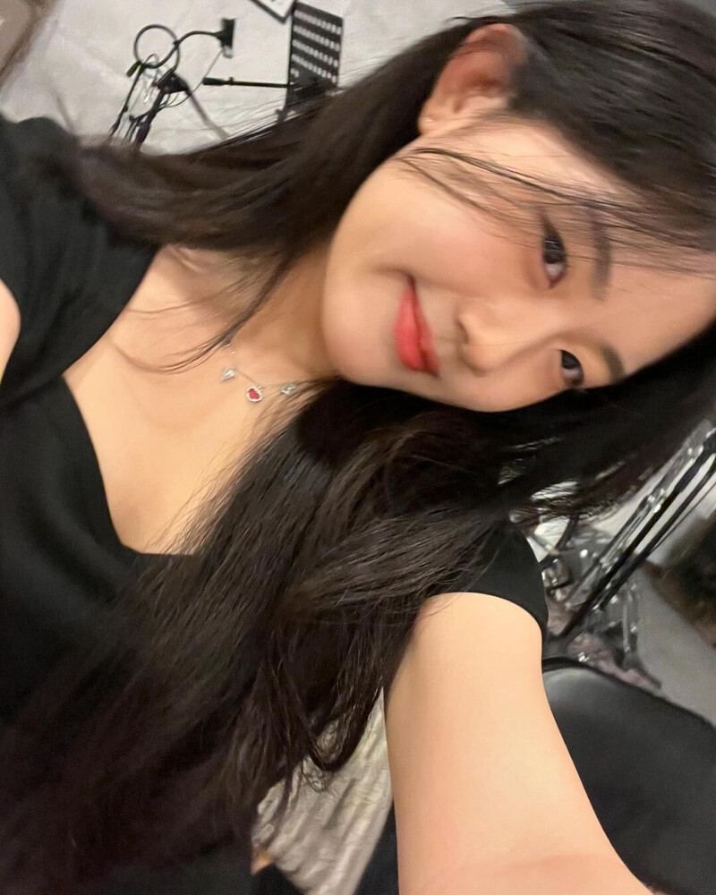 240629 Kyuri Instagram update documents 3