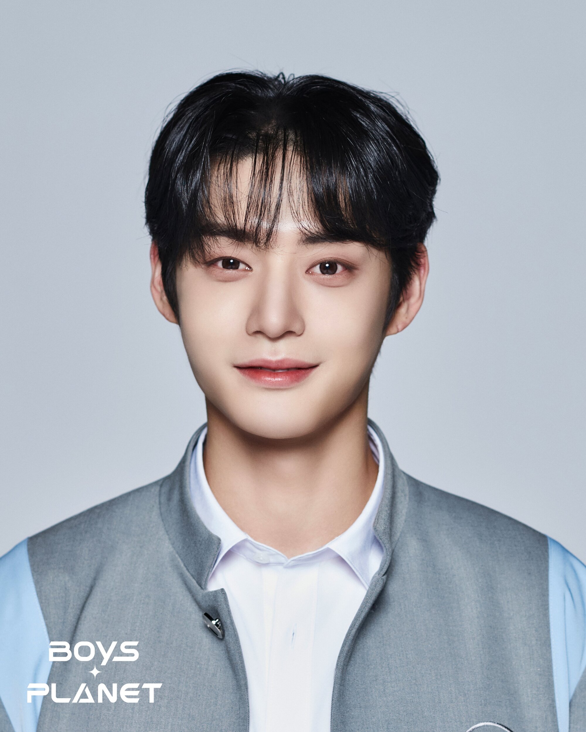 Kim Jiwoong (ZEROBASEONE) profile, age & facts (2023 updated) | kpopping