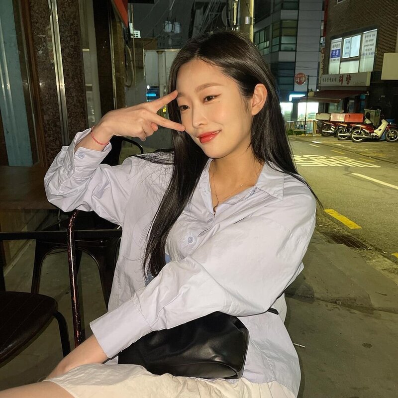 210528 Eunwoo Instagram Update documents 2