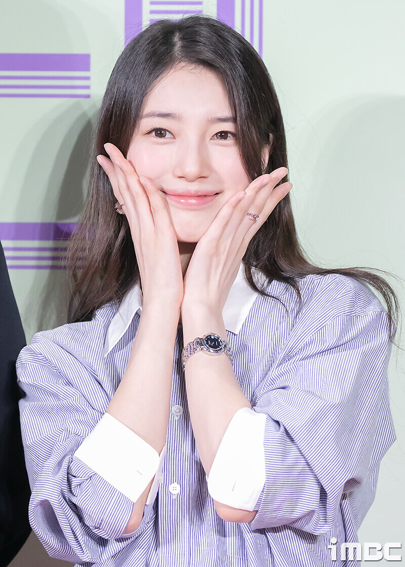 240531 Suzy - "Wonderland" VIP Premier documents 3