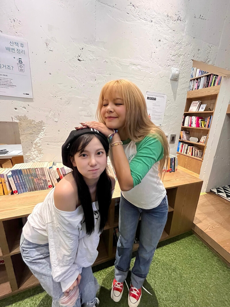 240604 Sorn Twitter Update with Yujin documents 3