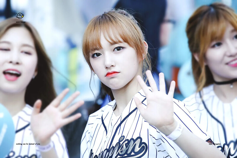 ChengXiao368.JPG