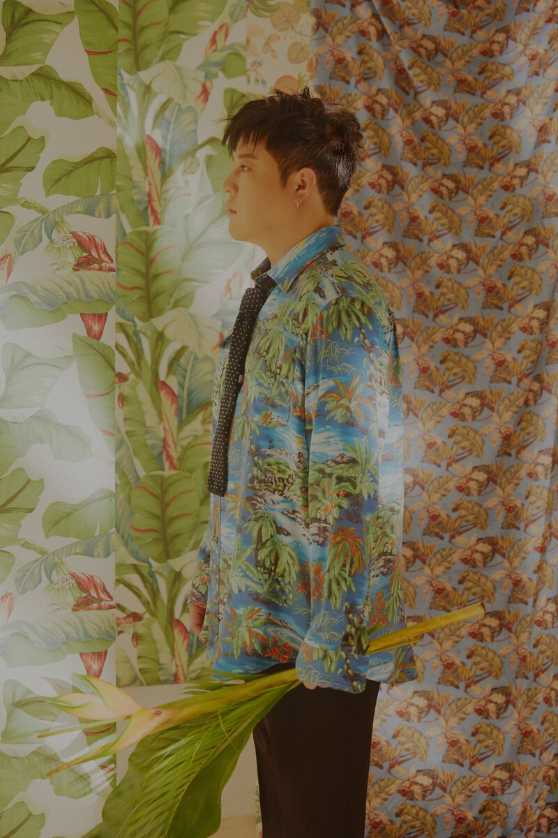 SUPER JUNIOR - Time_Slip Concept Teaser Images documents 1