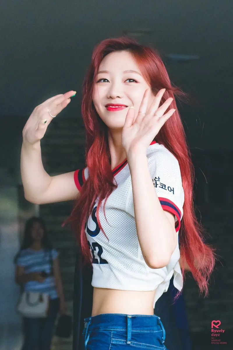 Sujeong133.jpg