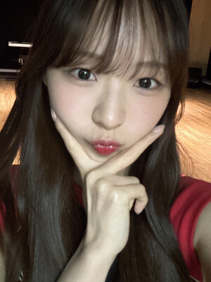 240226 ViV Twitter Update - Yume