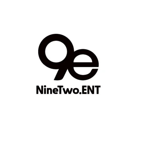 NineTwo Entertainment logo