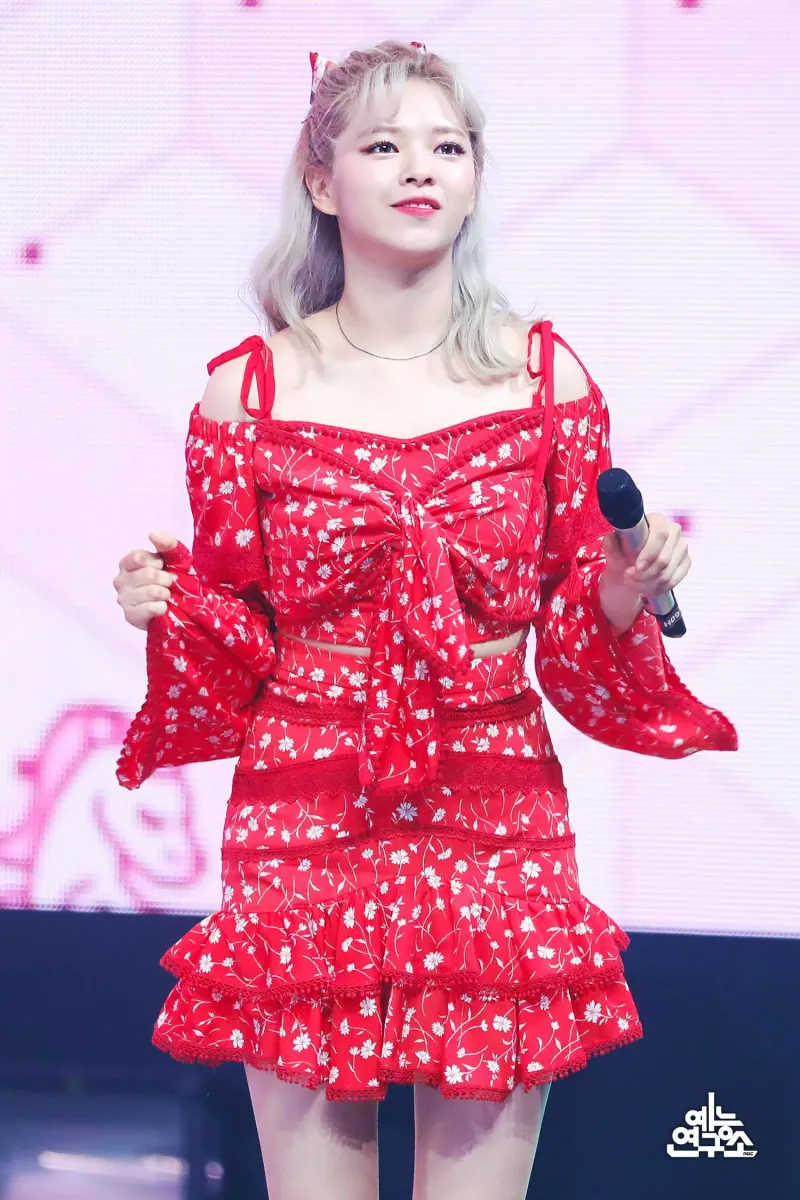 정연2.jpg