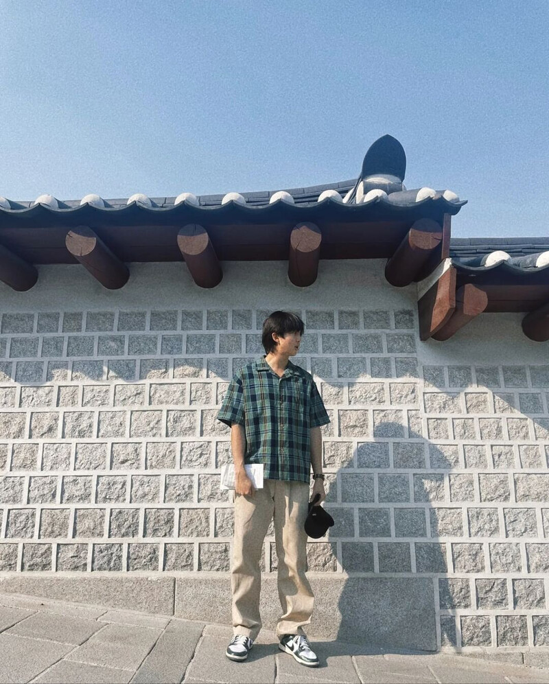 220521 RM Instagram Update documents 1