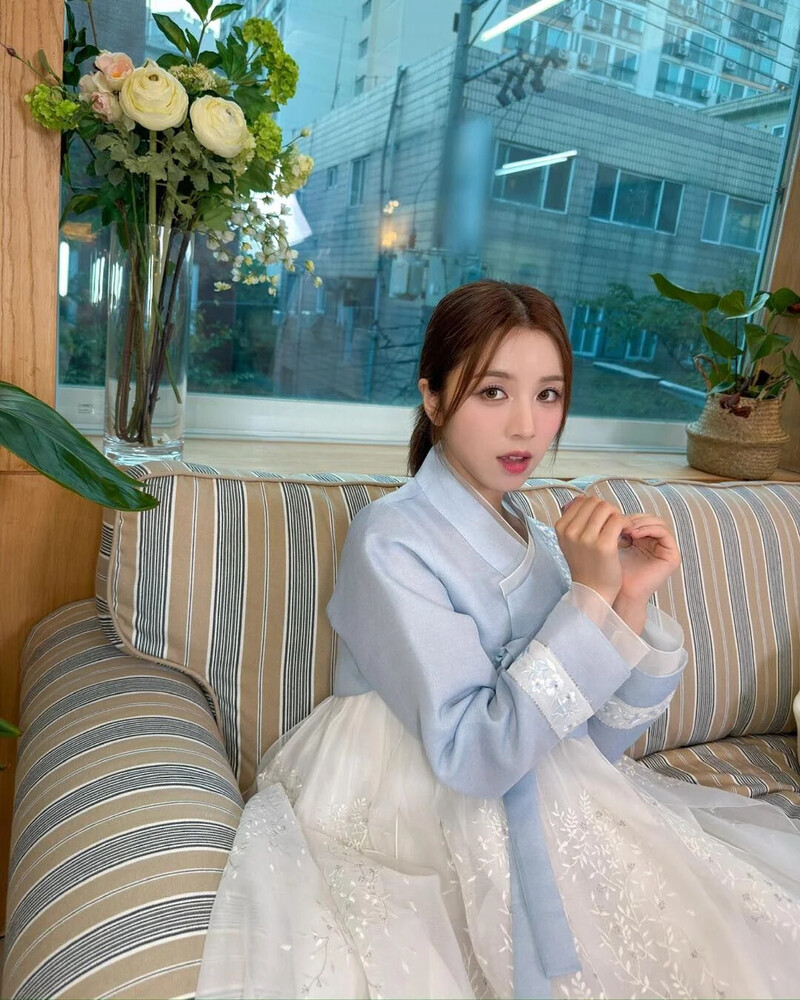 240918 Lucy WOOAH Instagram Update documents 2