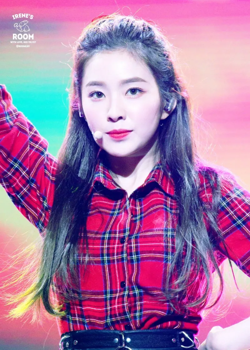 Irene1093.jpg