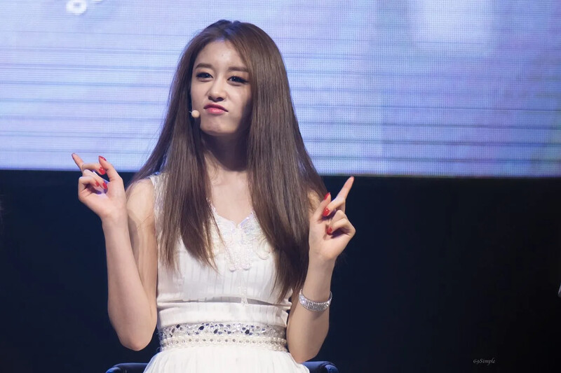 Jiyeon1149.jpg