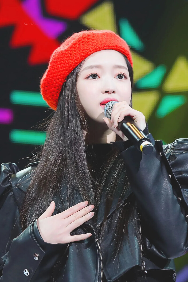 YooA__950917-1211531239754067969-ENA5O8BUEAACW1n.jpg