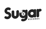 Sugar Records