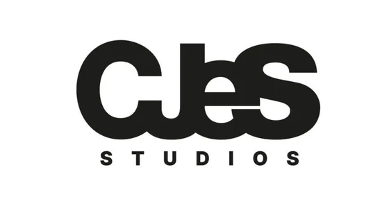 C-JeS Studio to Debut 8-member Boy Group in November