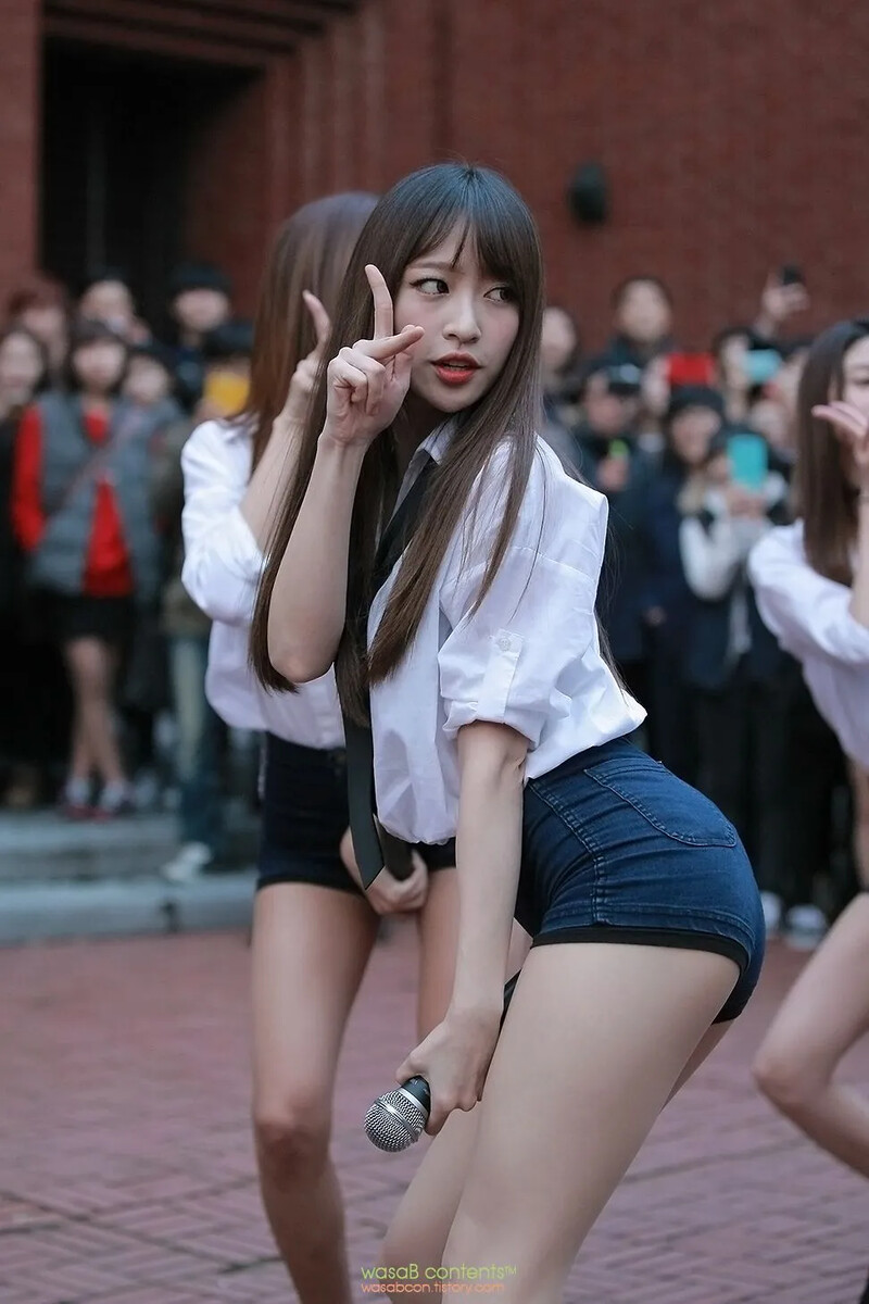 Hani6.jpg