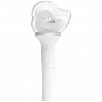 lightstick