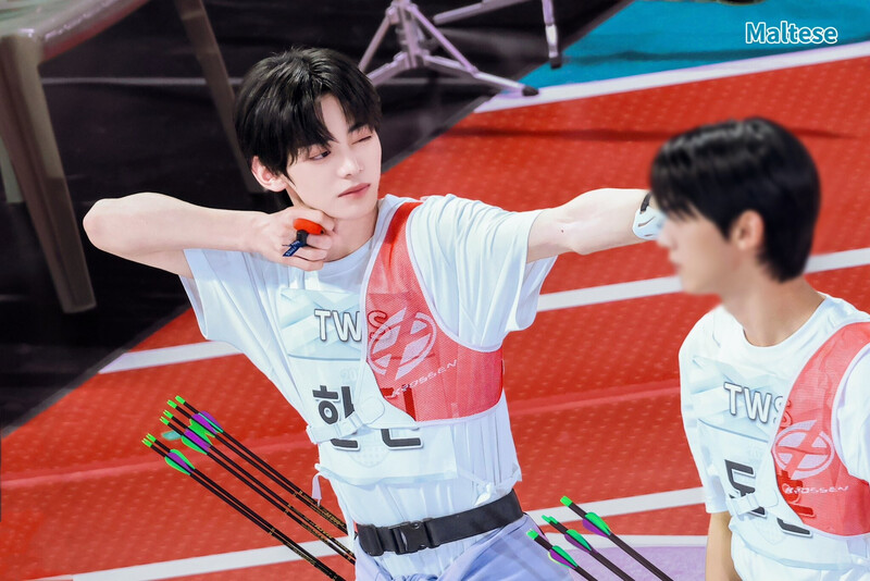 240805 TWS's Hanjin at ISAC 2024 documents 2