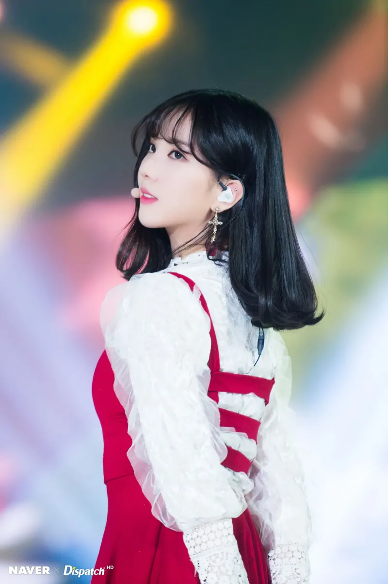 Eunha141.jpg