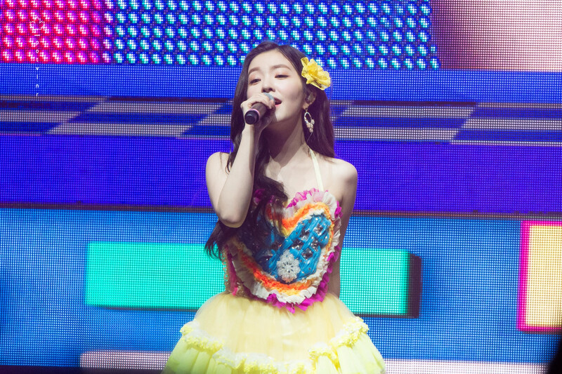 Irene1211.jpg