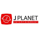 J Planet Entertainment