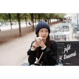 YoonA IG Update 171024