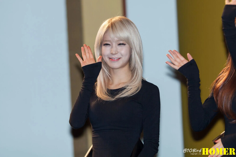 ChoA270.jpg