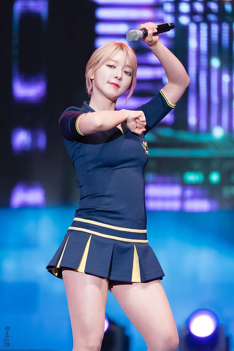 ChoA308.jpg