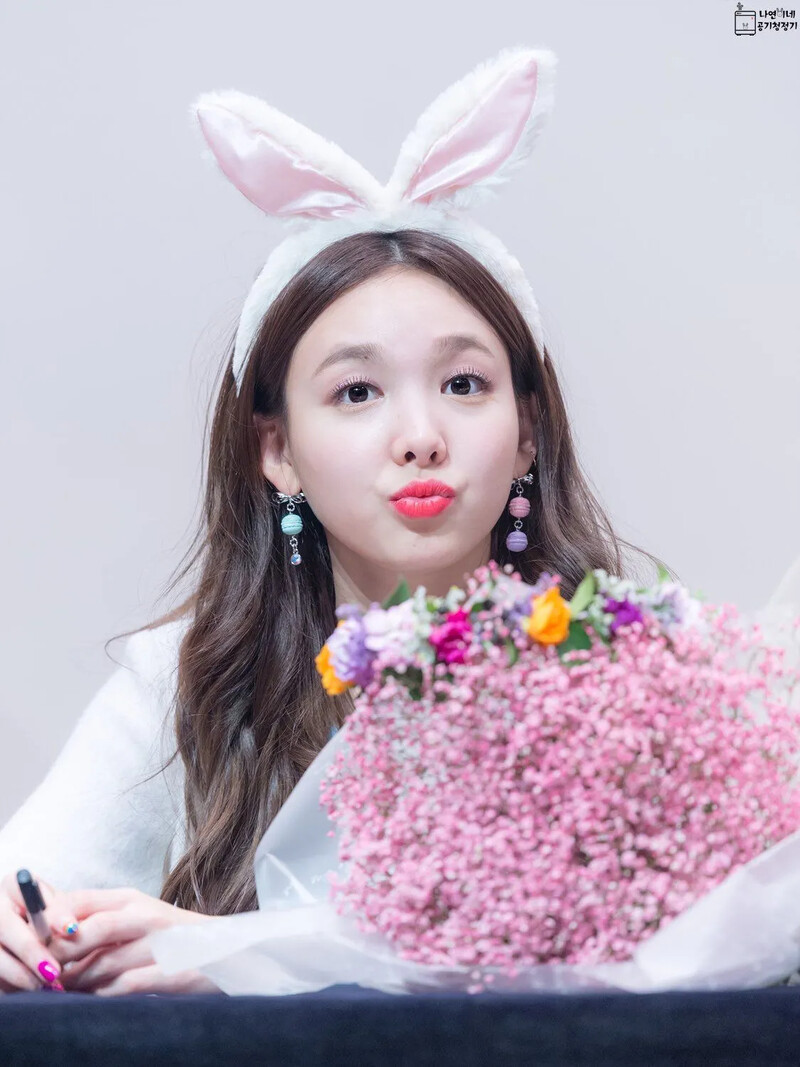 Nayeon_Cleaner C6zLUBHV4AEUnKc  20170313.jpg