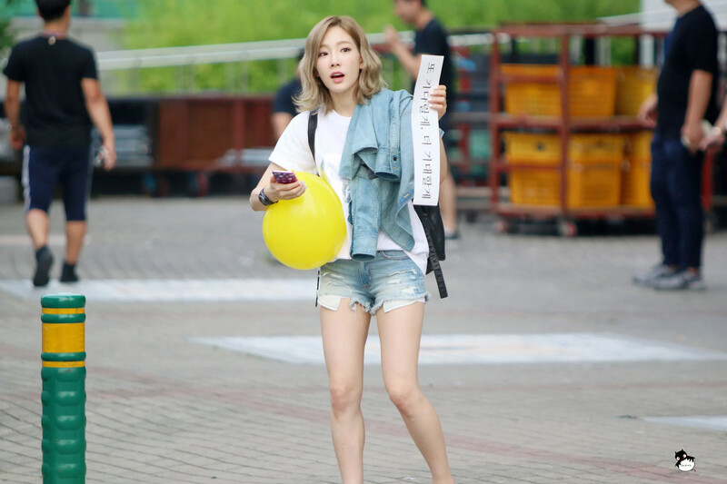 Taeyeon276.jpg