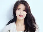 Hyejeong