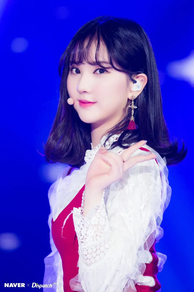 Eunha142.jpg