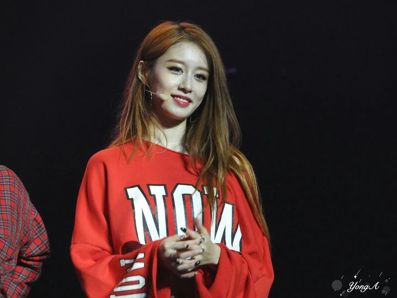 Jiyeon719.jpg