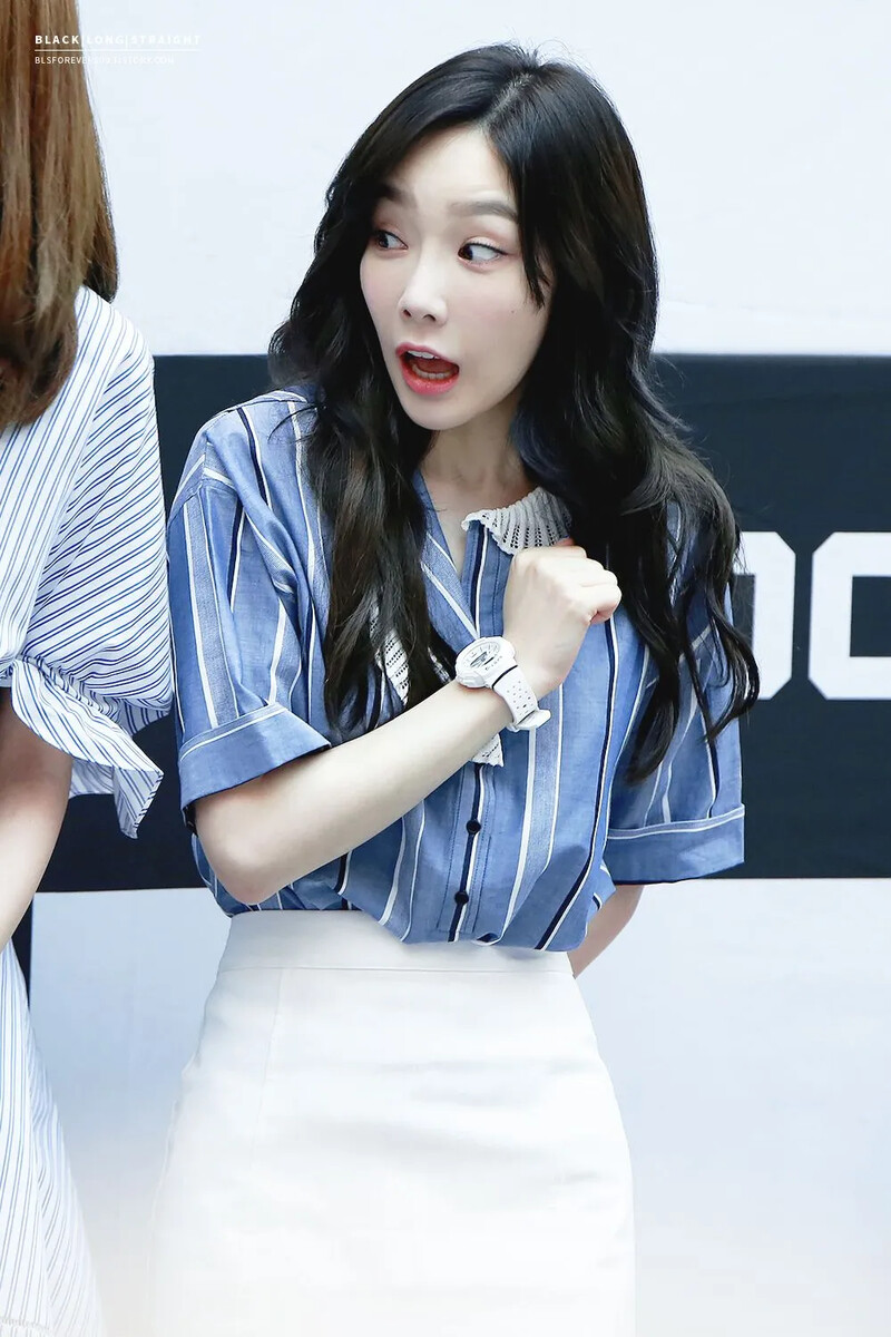 Taeyeon1059.jpg