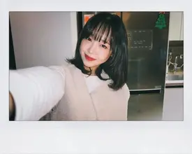 241218 Yoojung Instagram update