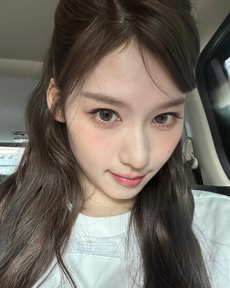 240906 - SANA Instagram Update documents 2