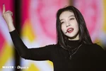 [NAVER x DISPATCH] Red Velvet's Joy at Jeju Island Festival 2018 (181104) | 181121