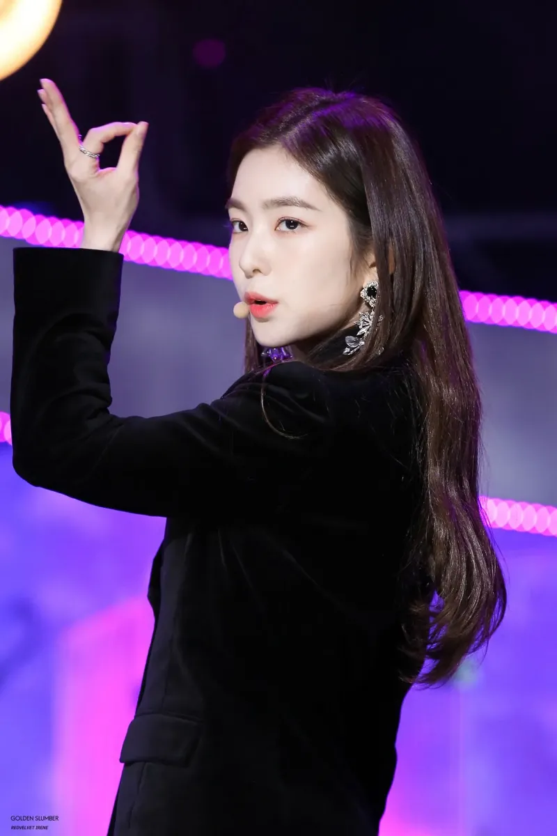 Irene377.jpg