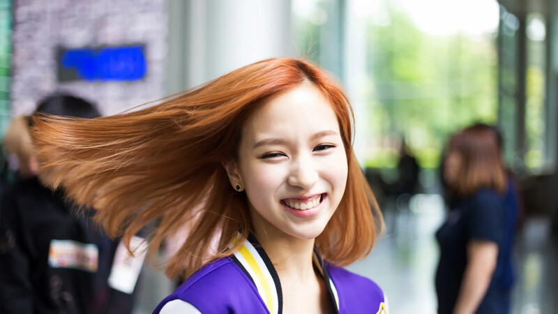 Mina550.jpg