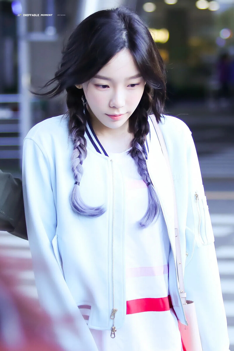 Taeyeon1313.jpg