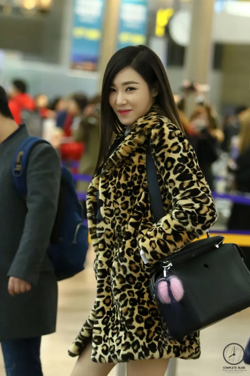 Tiffany377.jpg