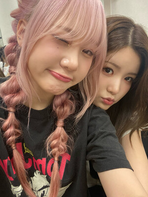 241007 - CSR Twitter Update with Yeham n Sua