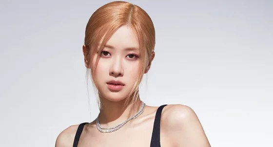 Chinese Production Company Issues Apology To Blackpinks Rosé After Call Girl Depiction Drama 